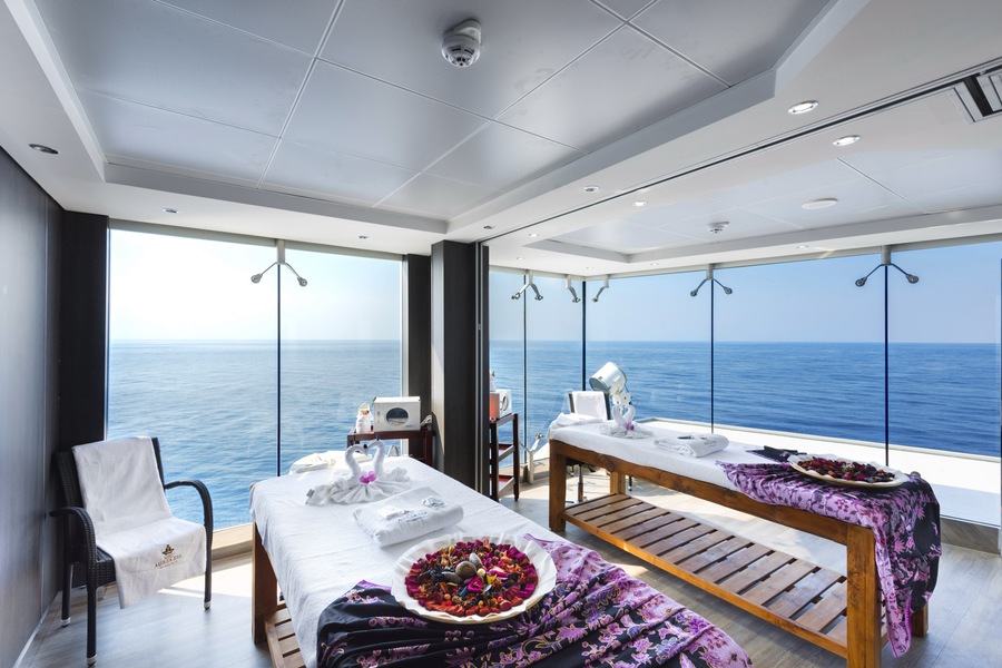 MSC Cruises, MSC Opera, MSC Aurea Spa,2, Copyrights - Ivan Sarfatti, MSC Rights.jpg